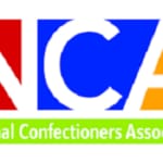 National Confectioners Association - Logo