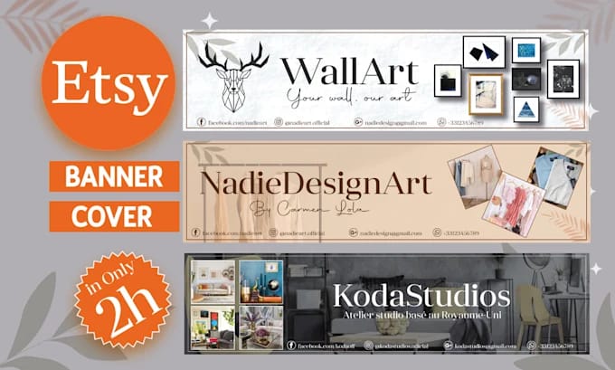 selling-simple-design-services