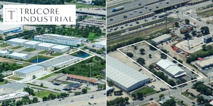 TruCore buys TX portfolio