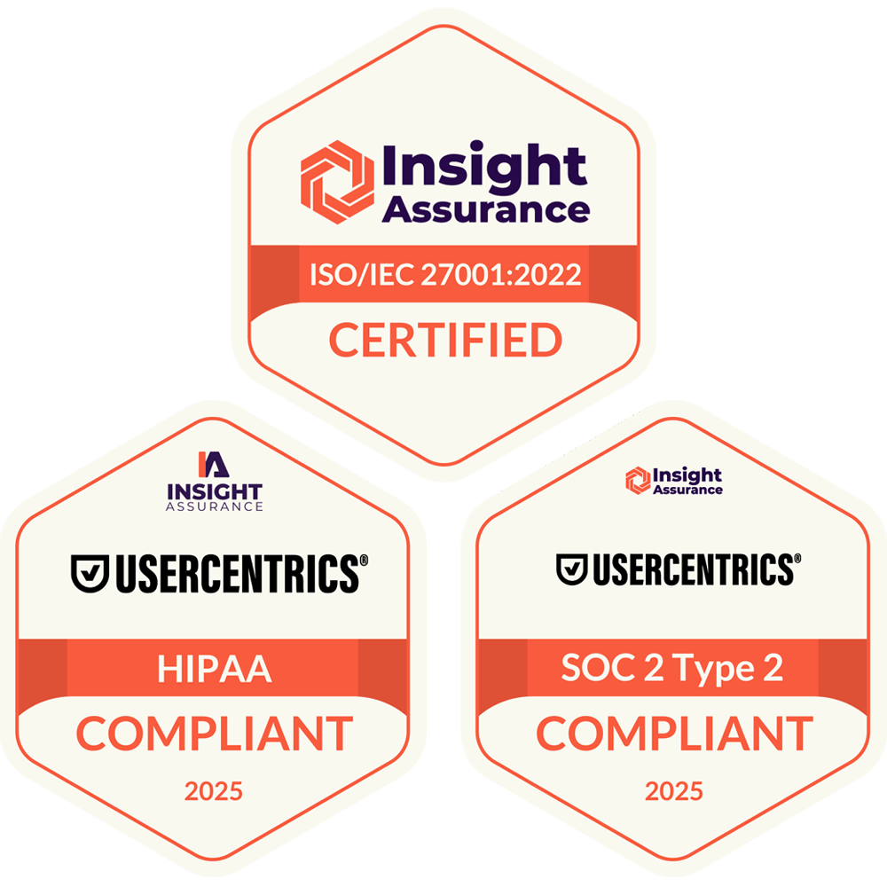 verify-tool-certifications