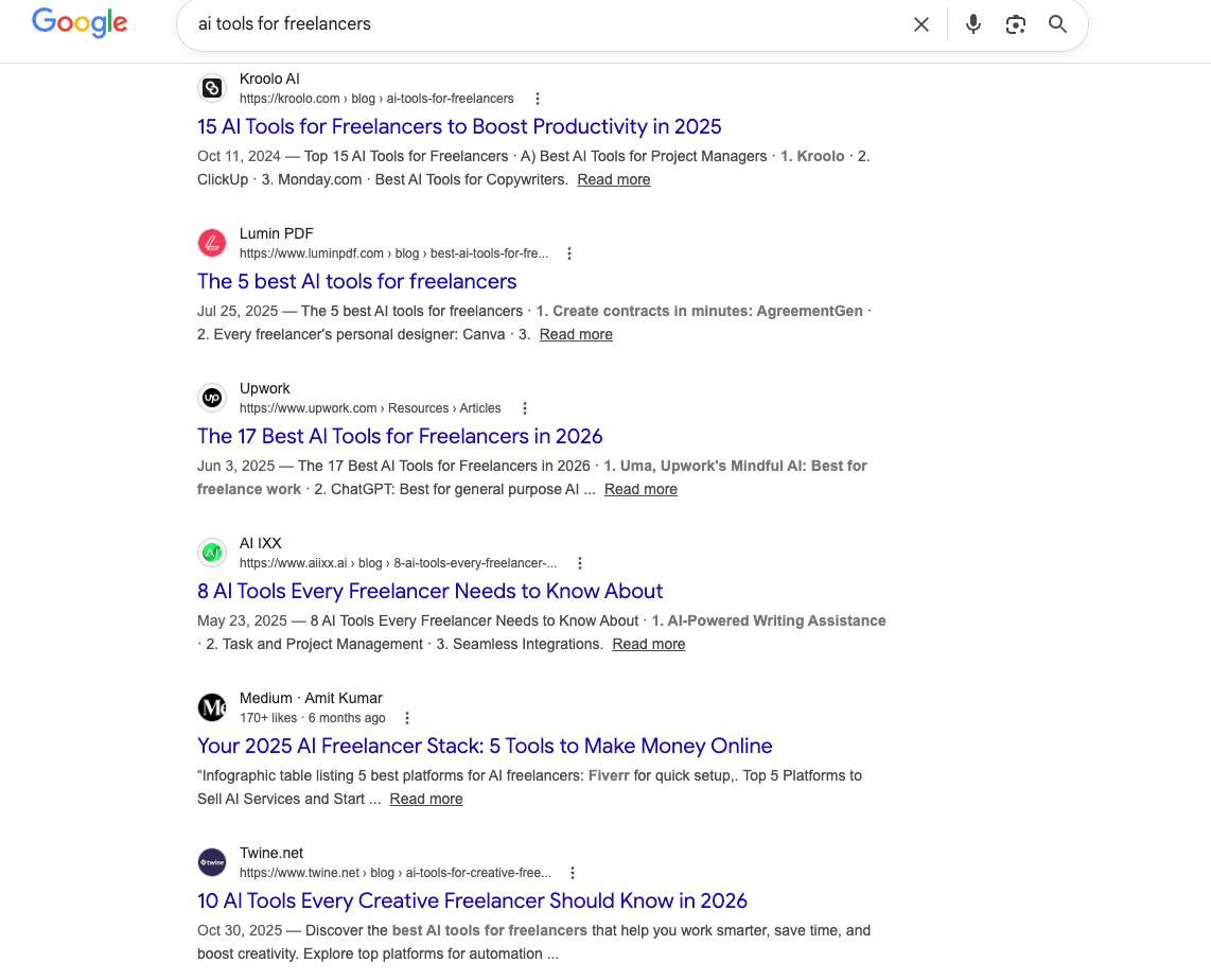 5the-core-text-research-stack-gemini-ecosystem