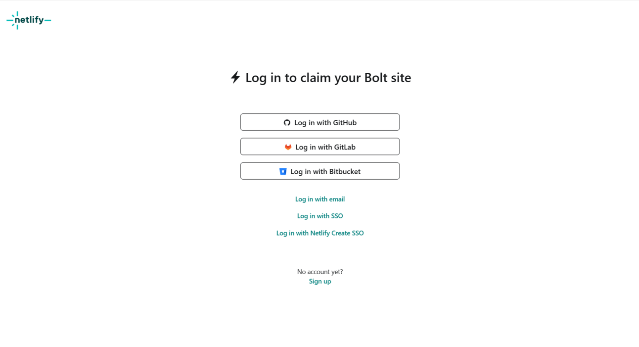 custom-domain-name