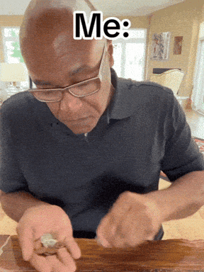 Money Management GIF by Robert E Blackmon