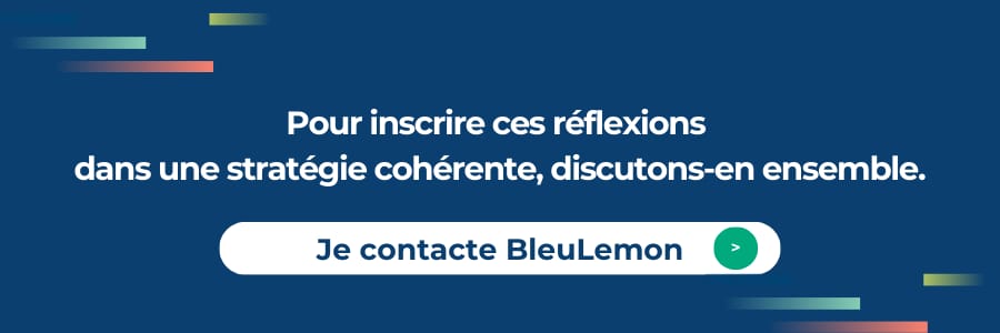 Contacter Bleulemon