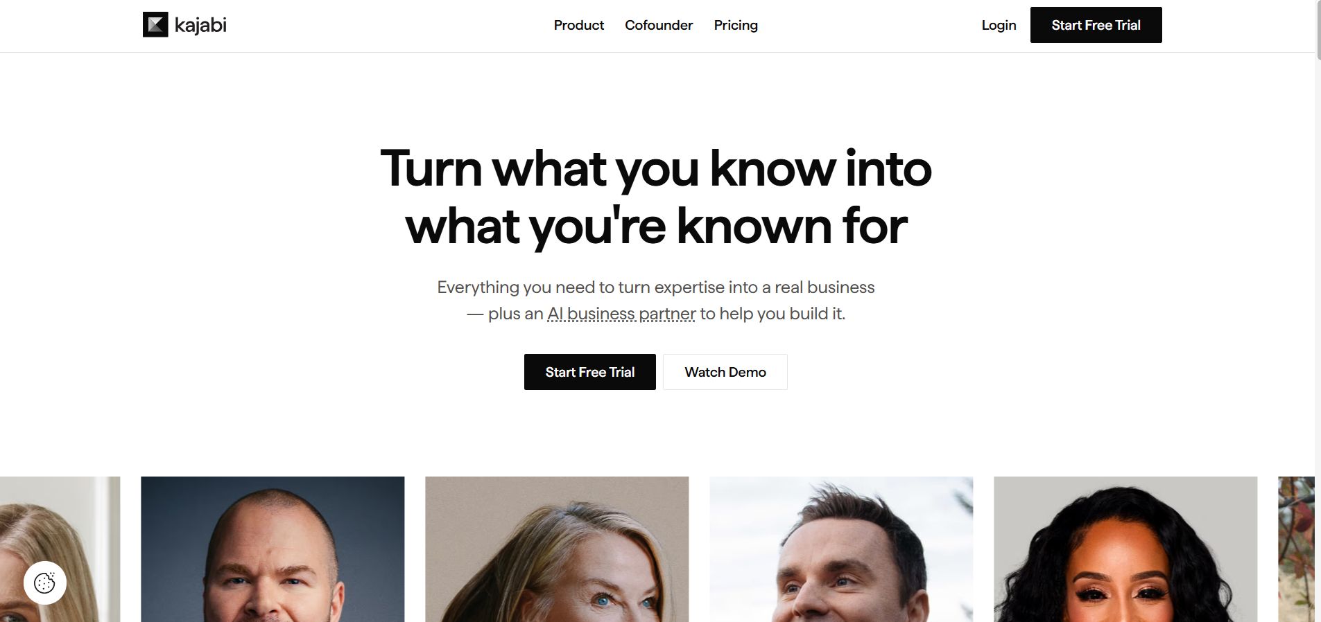 start-by-listing-your-data-sources
