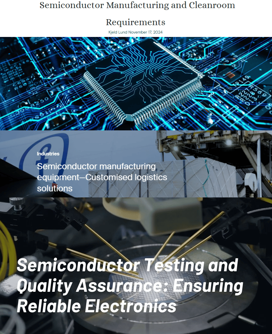 tier-1-chips-manufacturing-the-supply-chain-play-2