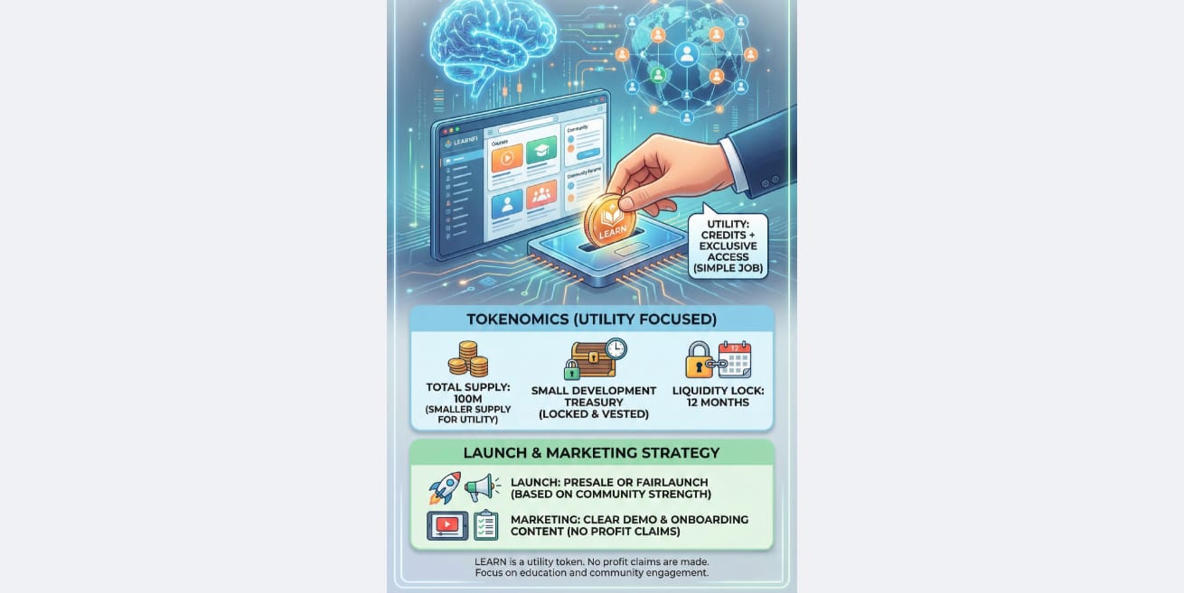 full-example-token-concepts