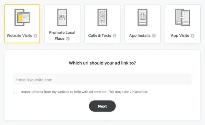 customer intelligence