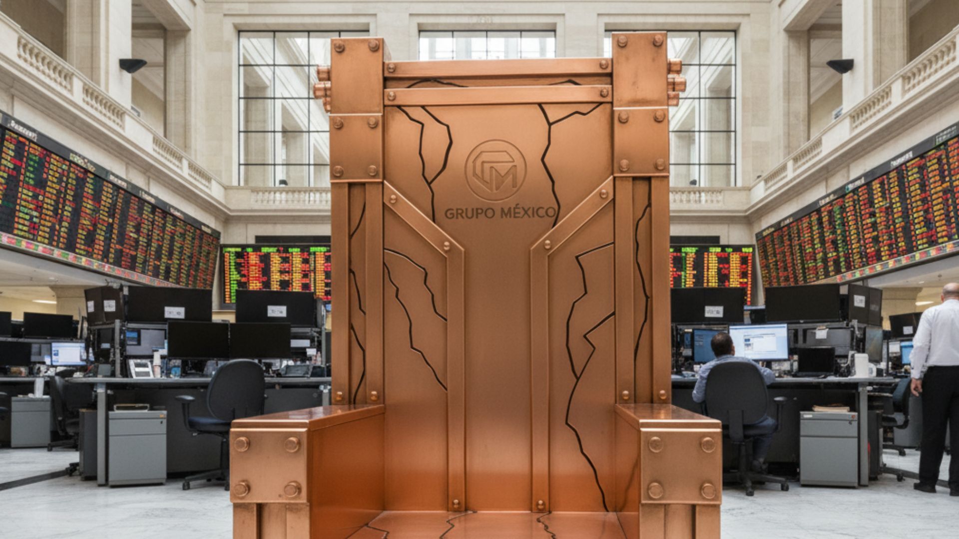 trono-bolsa