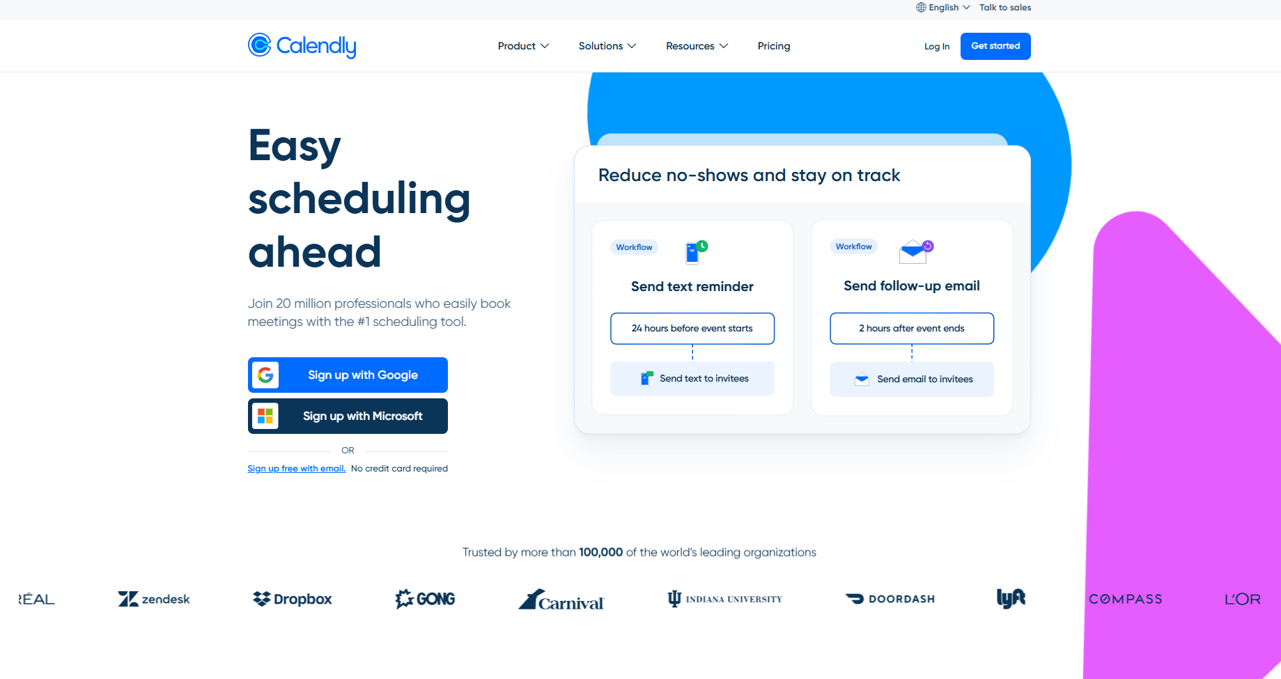 calendly-ai
