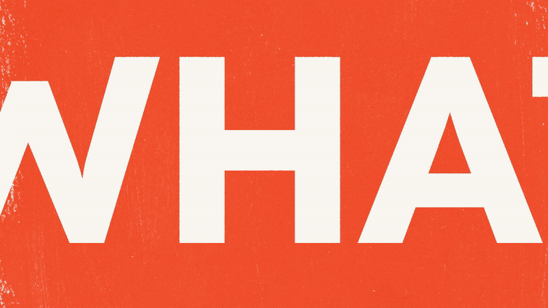 💰 HubSpot for Startups Is Giving Away $50K—No VCs Involved