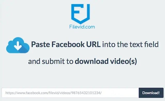 Facebook-Photos-Videos-Download-Filevid-640x393