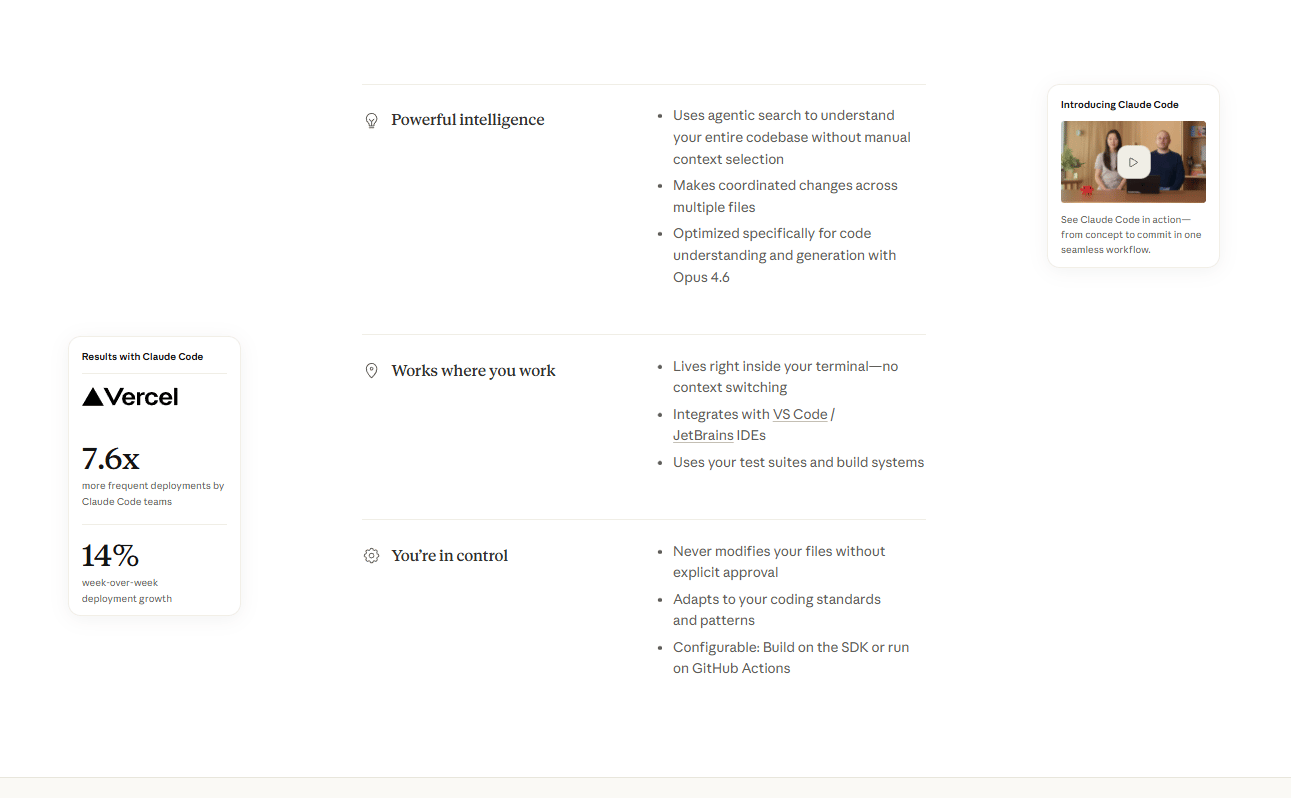 the-engine-behind-aios-claude-code-2