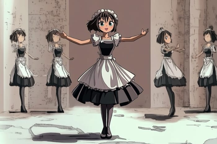 解析 Moemate: AI 助手赛道中的 Web3 开拓者