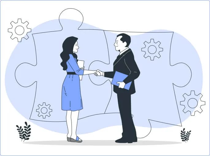 relationships-over-robots