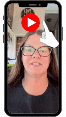 Best HVAC company in Colorado Springs