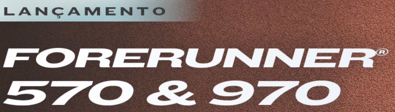 thumb lançamento 970 garmin