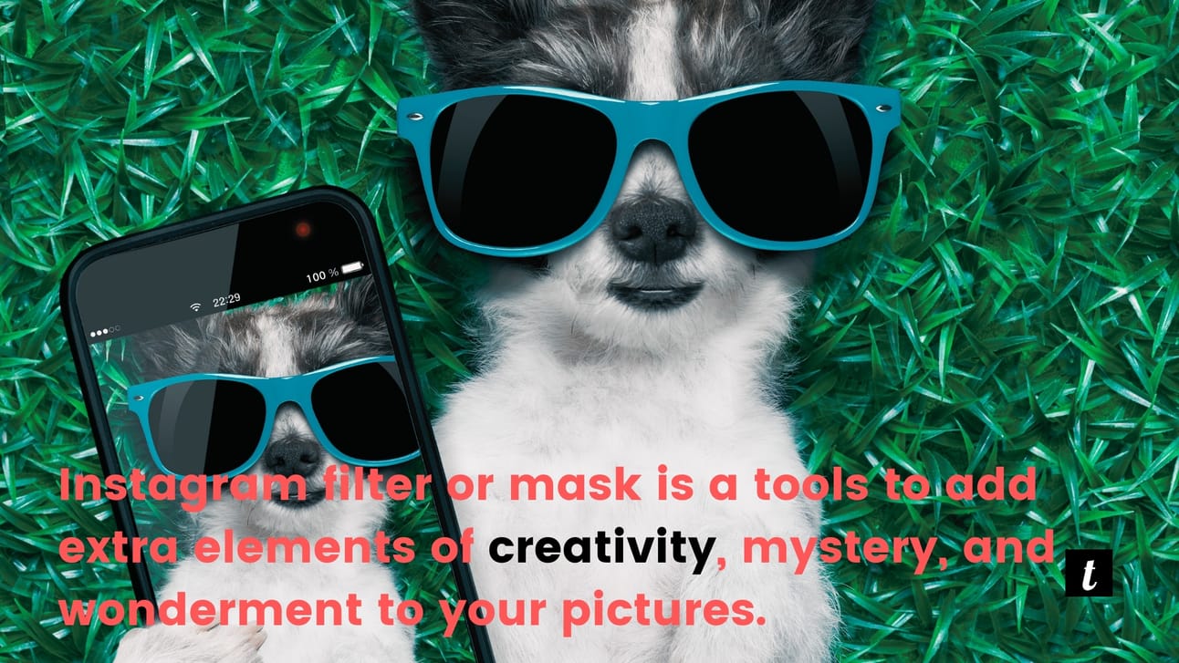 How to Make Money from Instagram | Top Secrets Revealed.