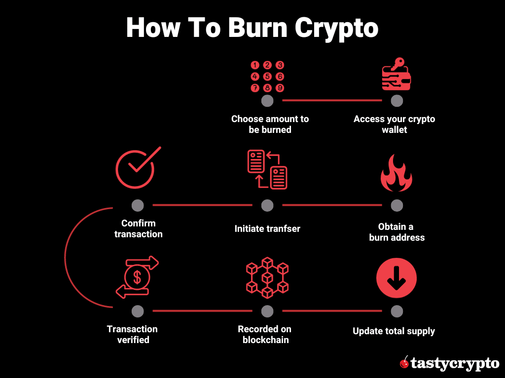 how-to-burn-crypto