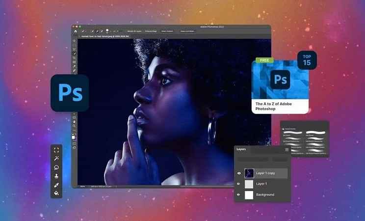 professional-software
