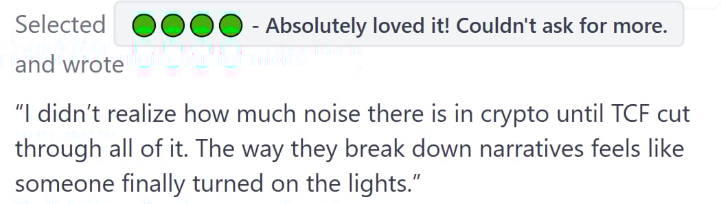 the-crypto-fire-review