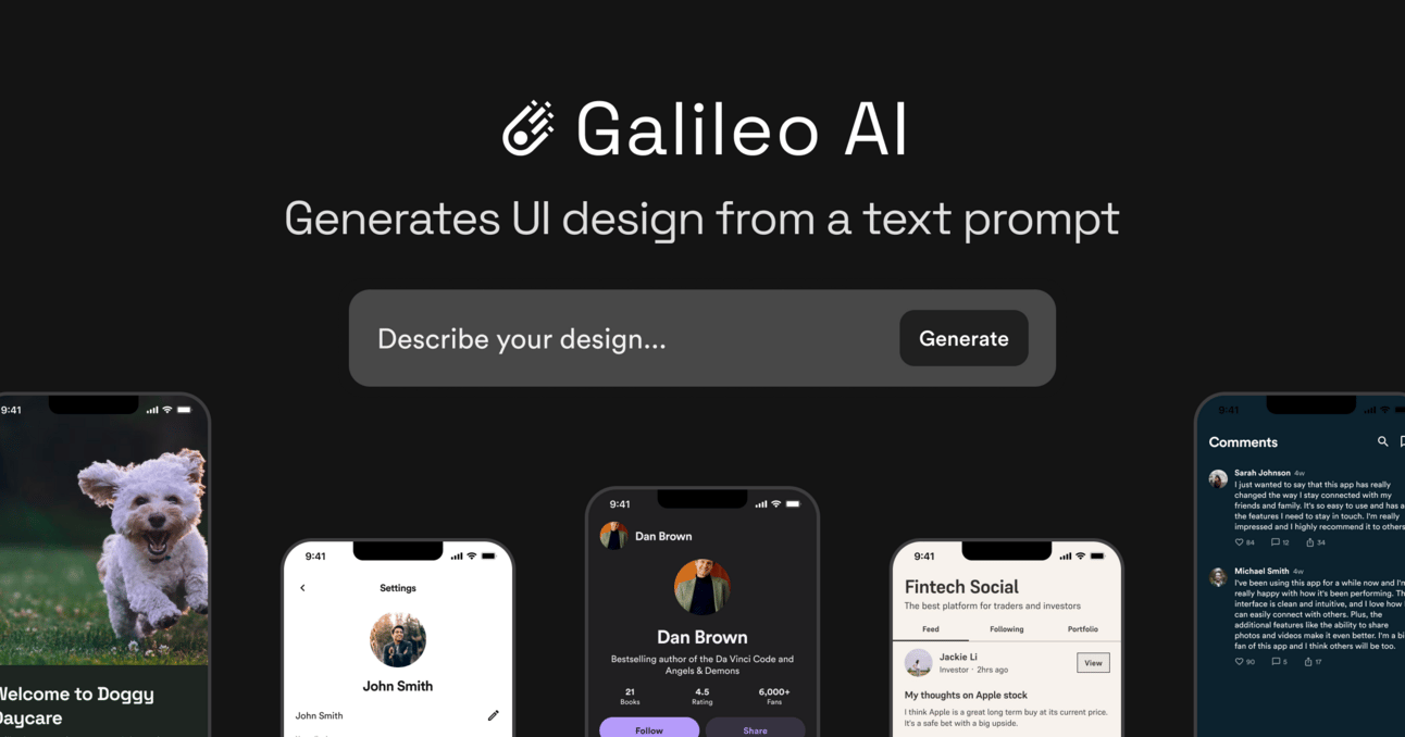 AI tools for content creators that will change how you work.