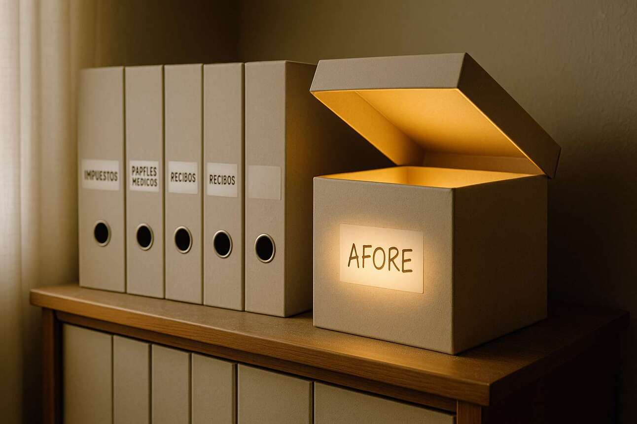 caja-afore