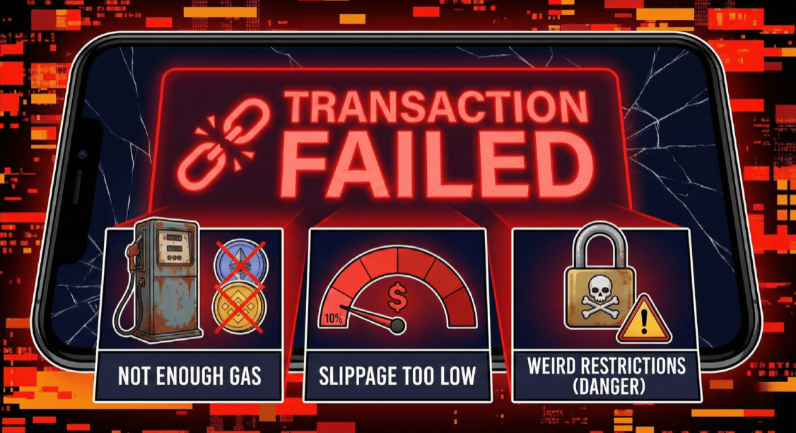 Common-beginner-problems