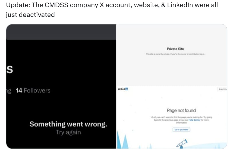 zachxbt-investigation-1