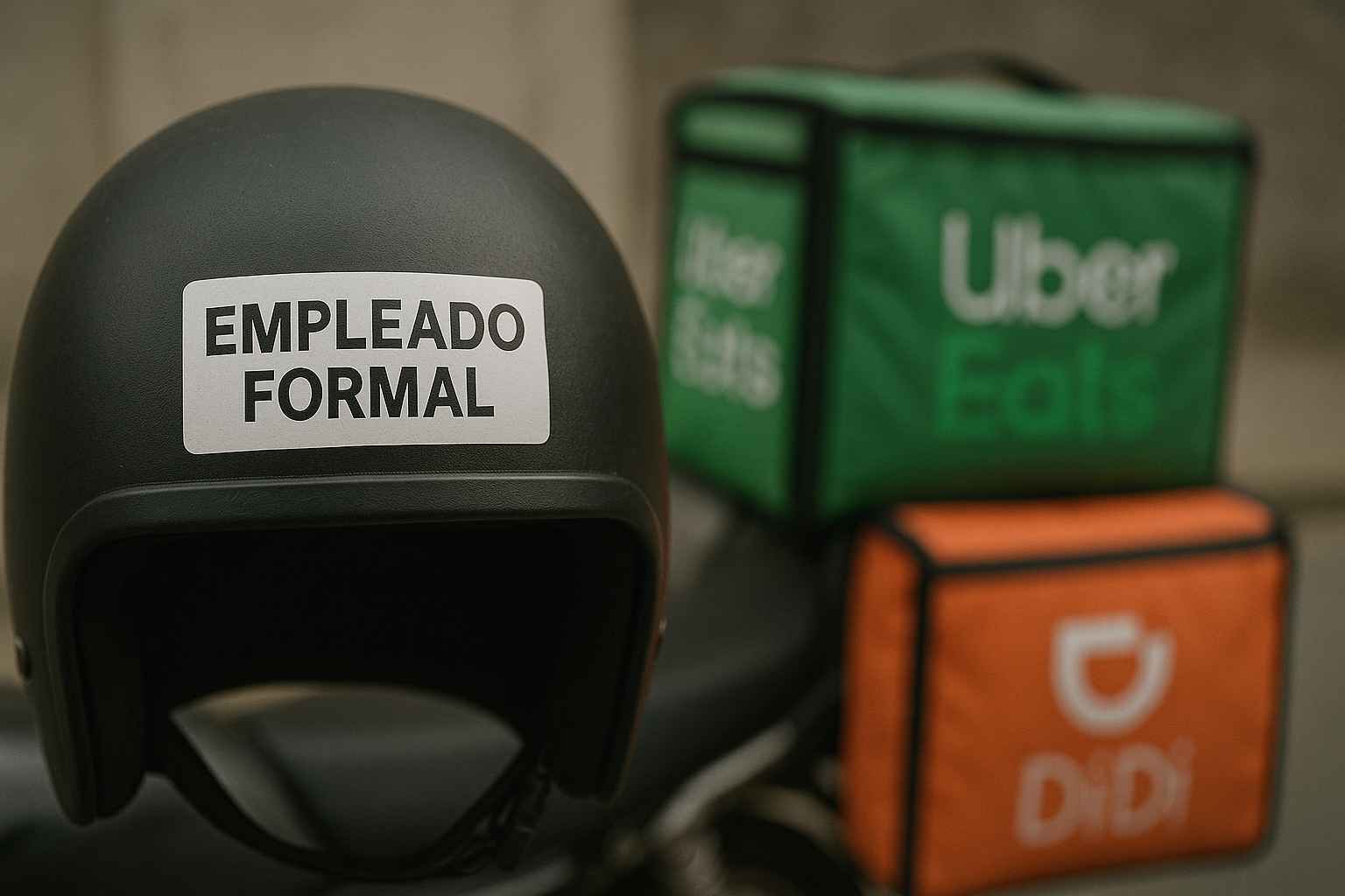 casco-empleado