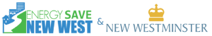 Energy Save New West & City of New Westminster