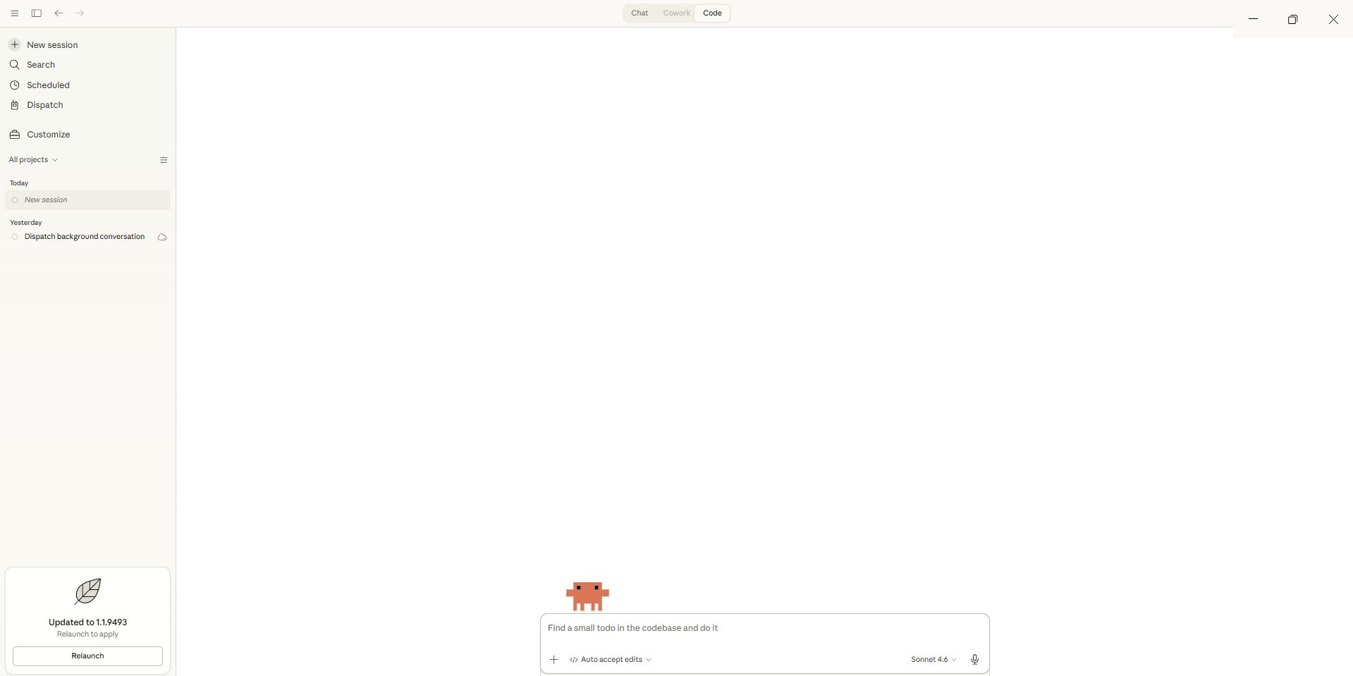 2-advanced-features-only-available-in-claude-code