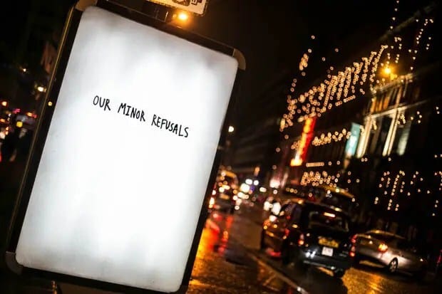 antipubli6