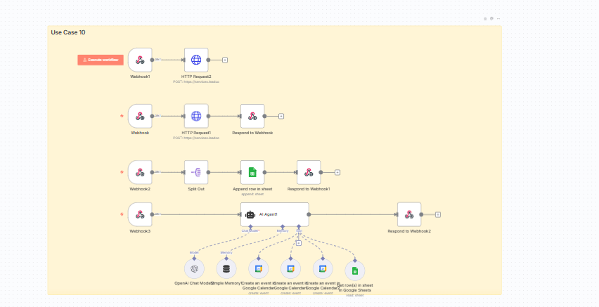 use-case-10