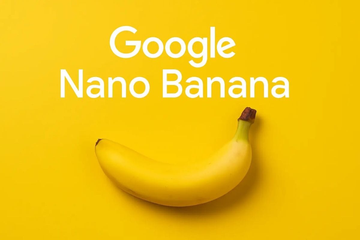 nano-banana