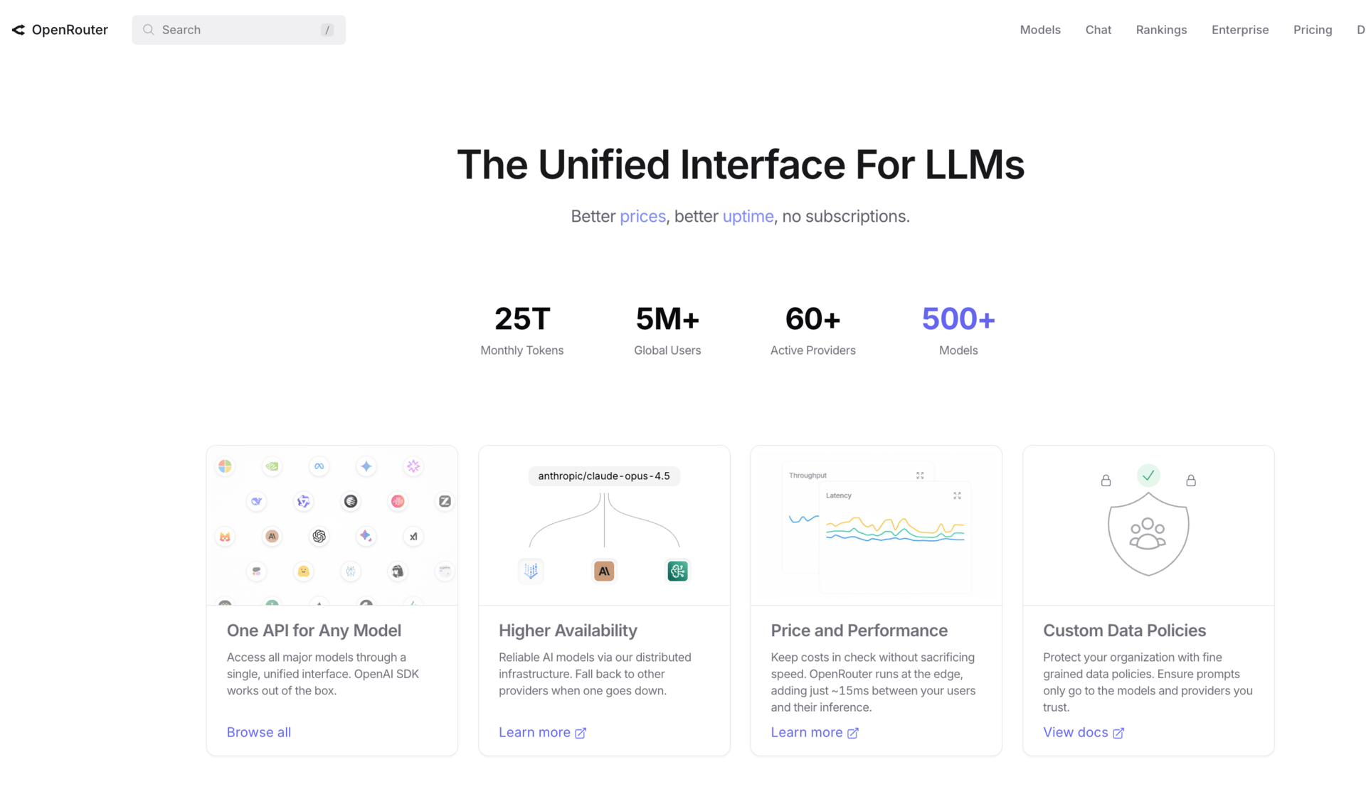 how-can-you-connect-gemini-3-pro-to-n8n-for-ai-automation3