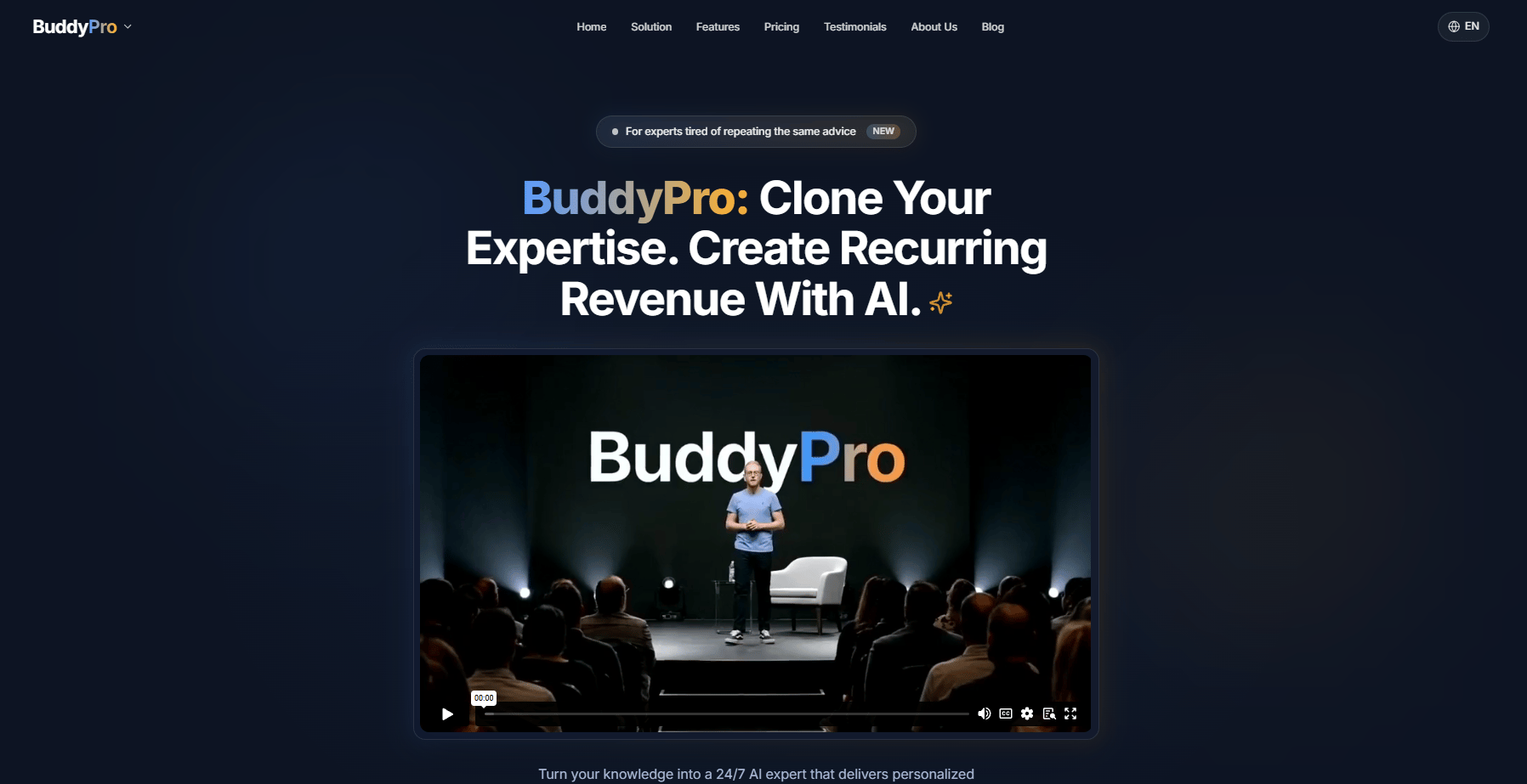 c-tier-decent-but-replaceable-4