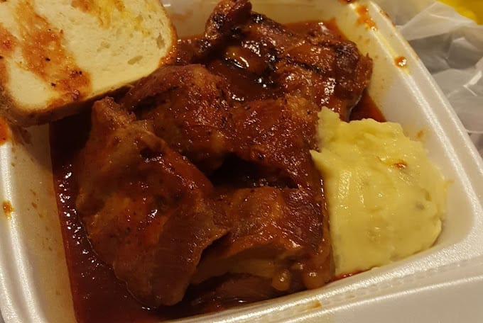 Must-visit Black-owned soul food establishments putting St. Louis on the culinary map