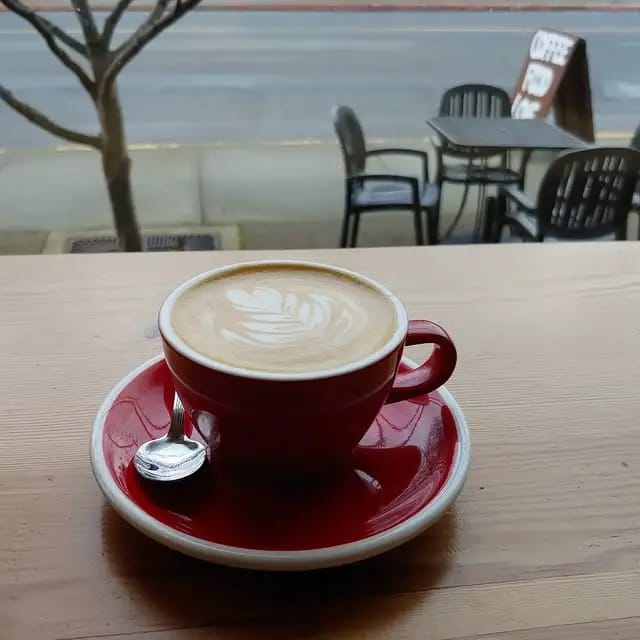 townshipcoffee on Instagram