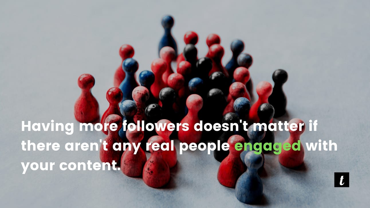 How Many Followers Do You Need To Earn Money On Instagram? Make Money from Instagram