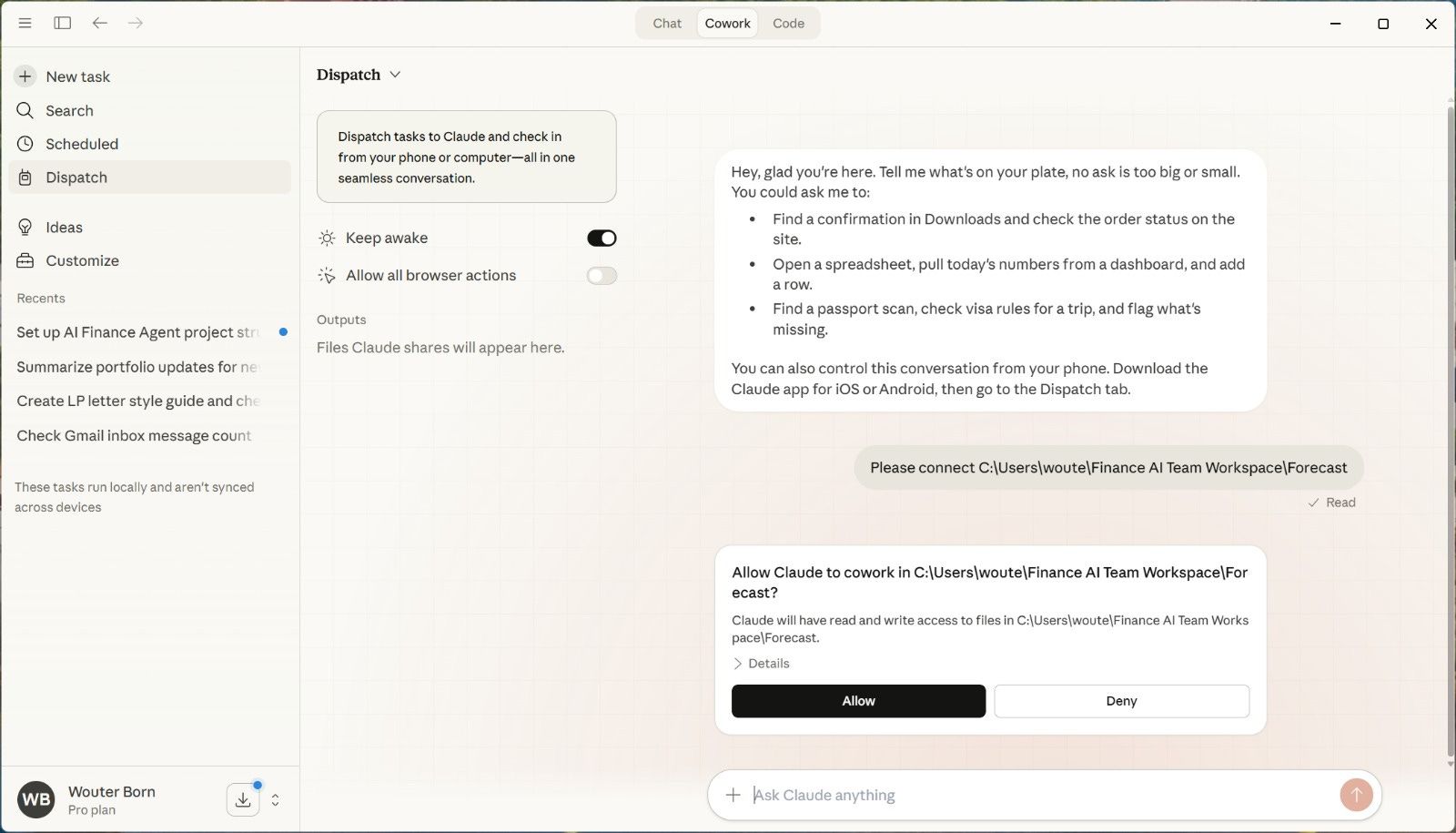 step-by-step-how-to-set-up-claude-dispatch-6