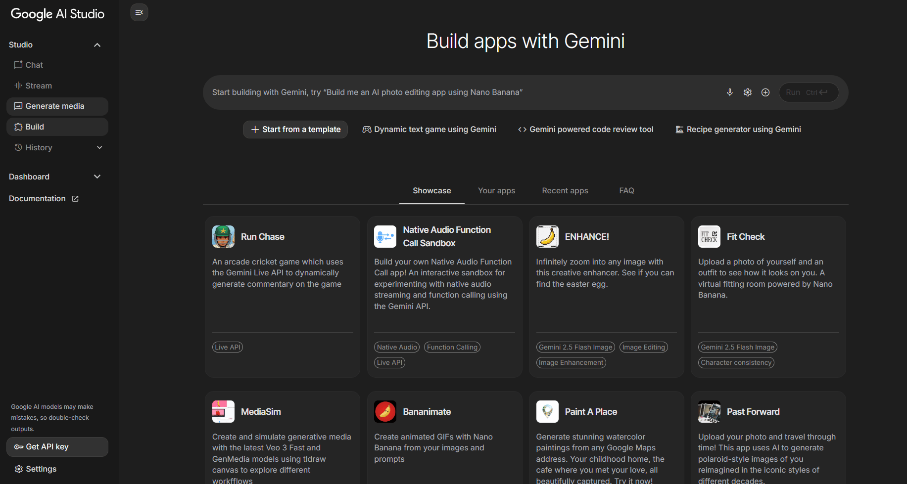 google-ai-studio-4