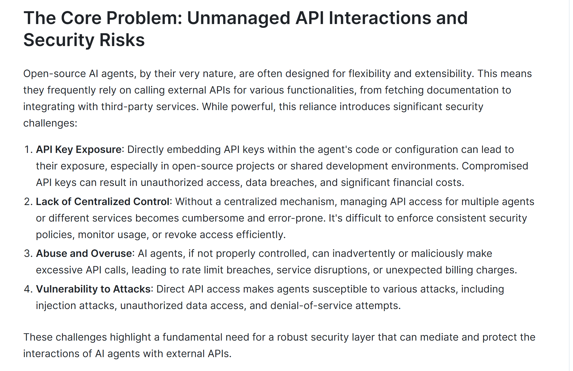 why-diy-agent-stacks-have-a-problem-1