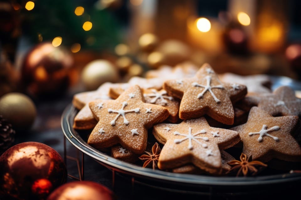 Google is doing what it does best: delaying third-party cookie deprecation, again