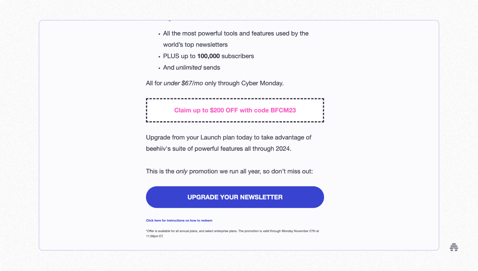 Landing Pages 101: All You Need To Know Before You Start