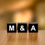 M&A