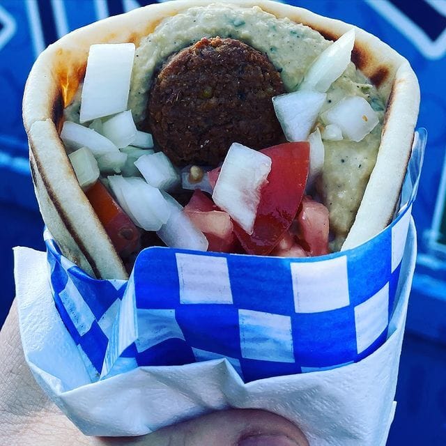 greek.on.the.street on Instagram