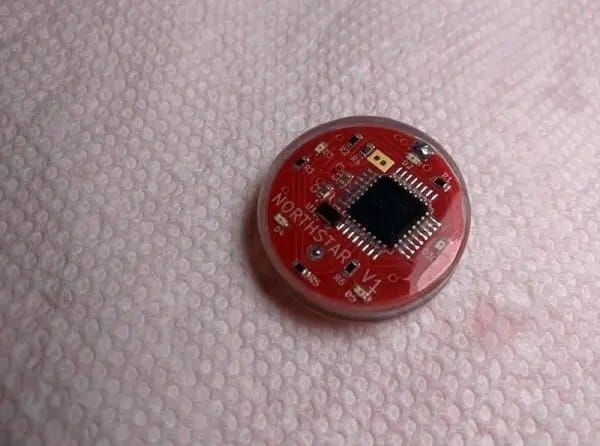 600x446xNorthstar-V1-biohacking3-600x446_jpg_pagespeed_ic_NqTZhwVgE4