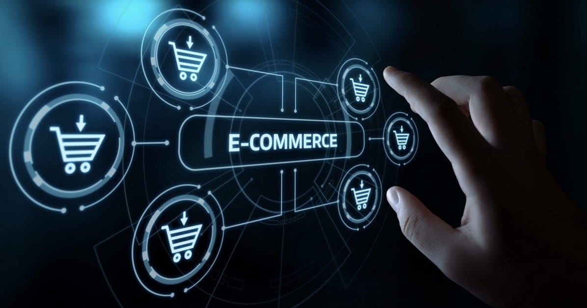 ai-e-commerce-3