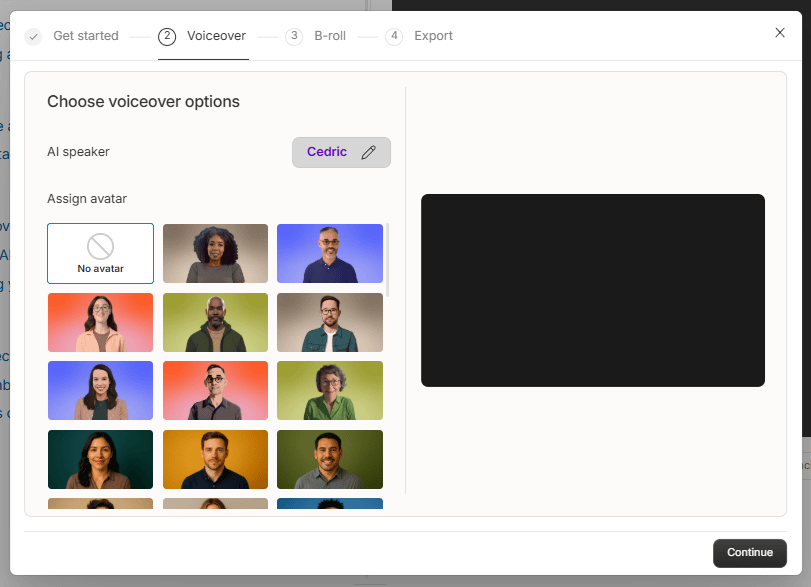 step-3-choose-your-voiceover